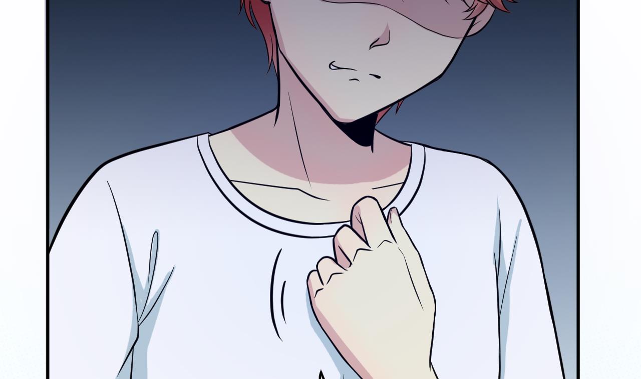 第31话 延寿之法-第32话