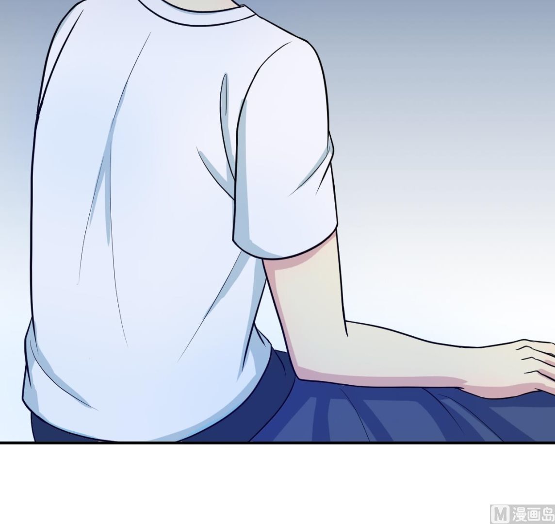 第31话 延寿之法-第32话