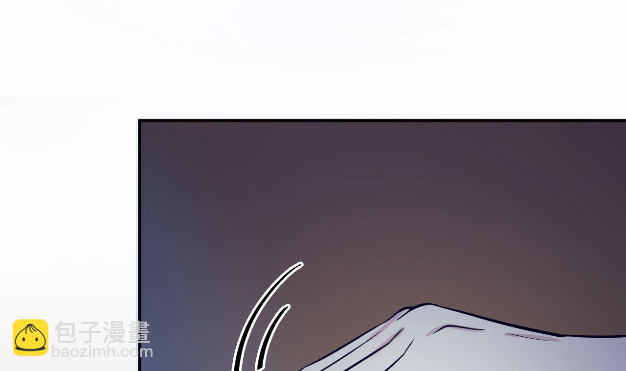 第31话 延寿之法-第32话