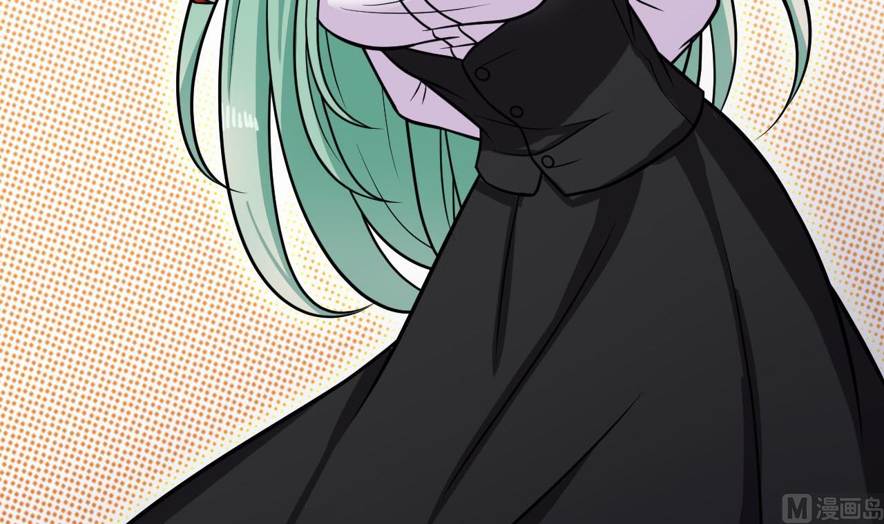 第31话 延寿之法-第32话