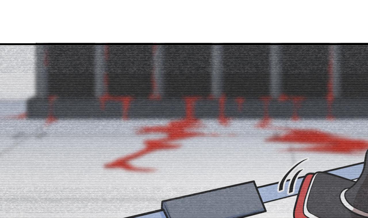 第33话 妖兽后卿-第34话