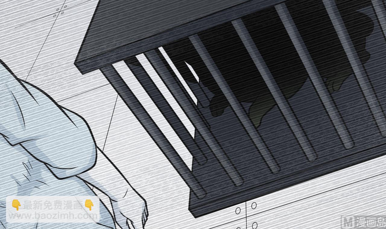 第33话 妖兽后卿-第34话