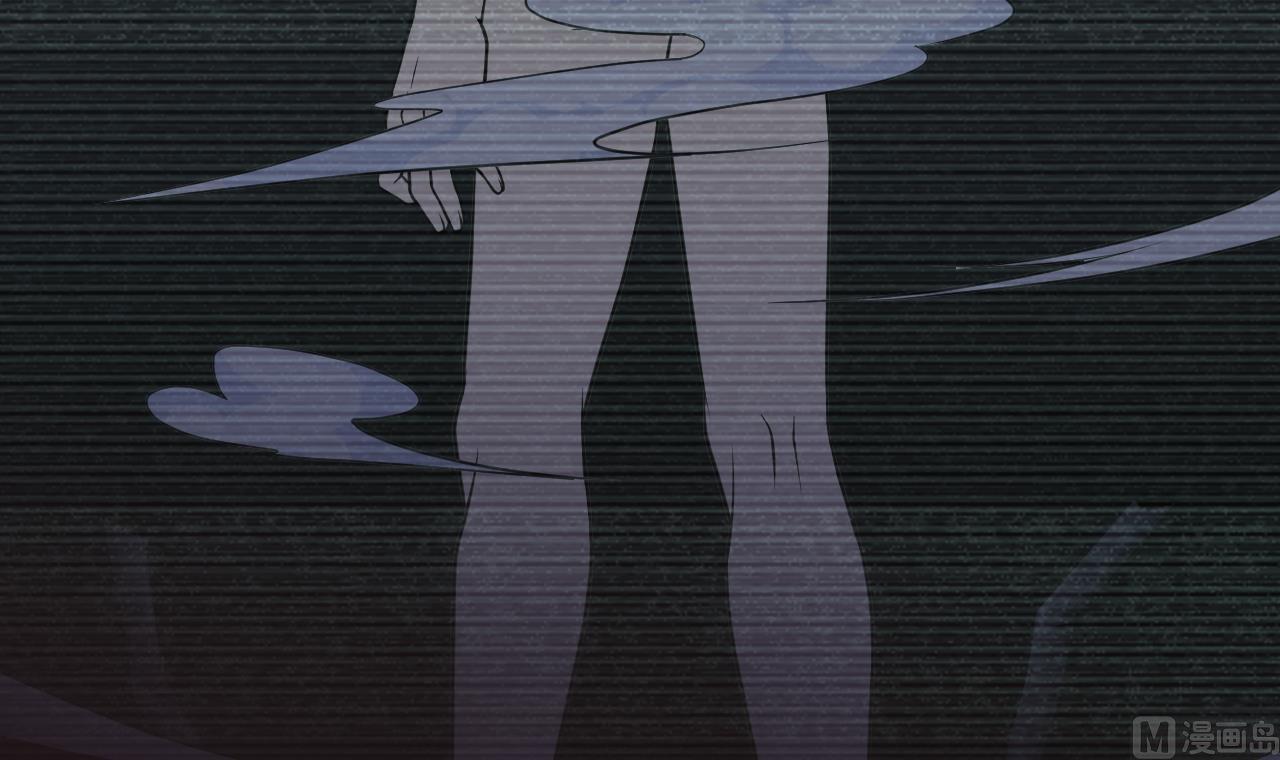 第33话 妖兽后卿-第34话