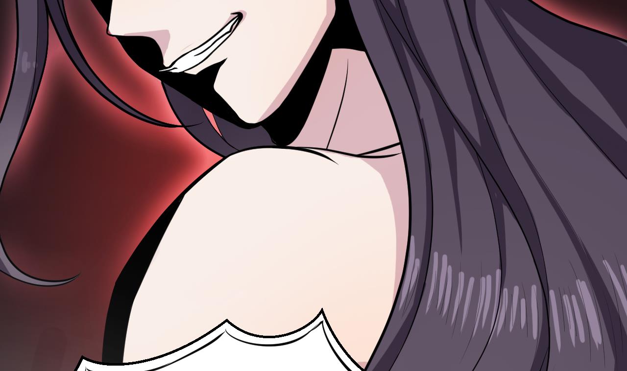 第33话 妖兽后卿-第34话