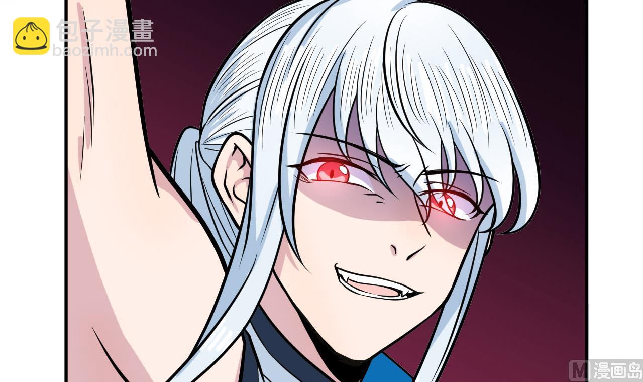 第35话 手足相残(1/2)-第36话