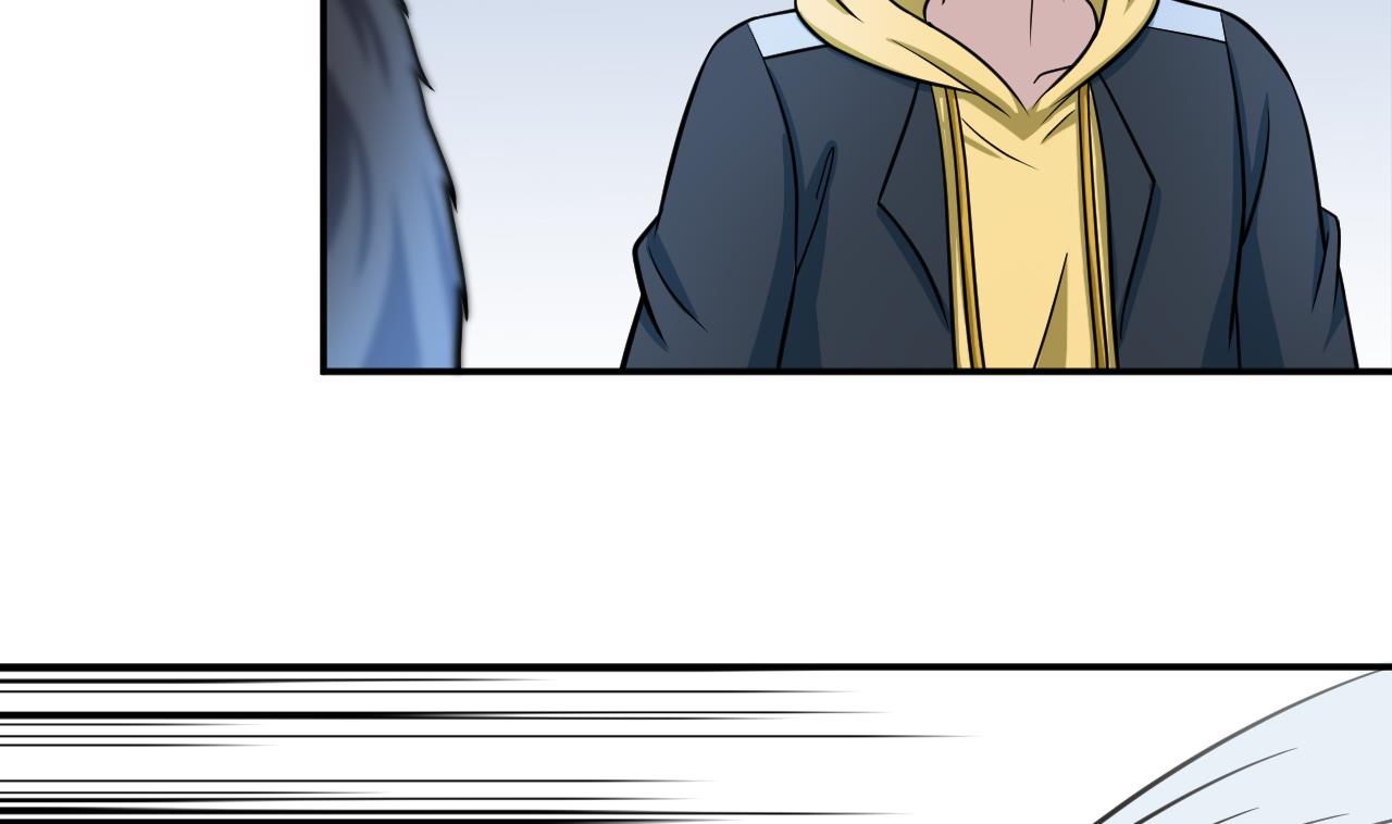 第35话 手足相残(1/2)-第36话