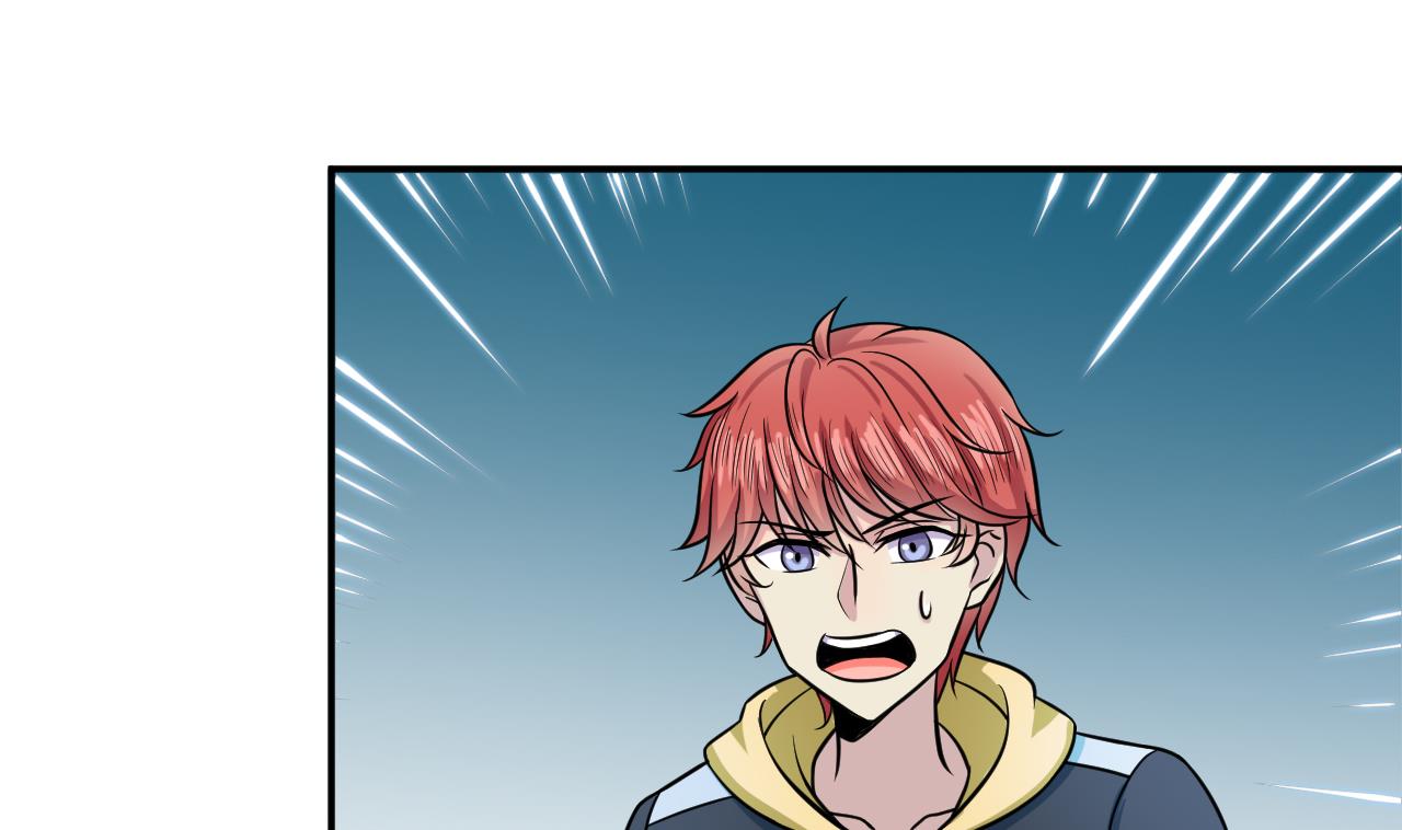 第35话 手足相残(1/2)-第36话