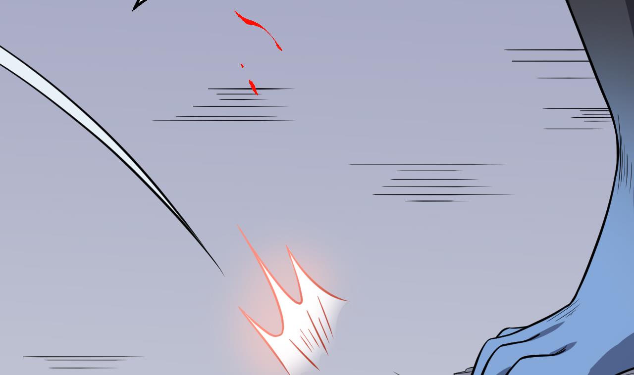 第35话 手足相残(1/2)-第36话