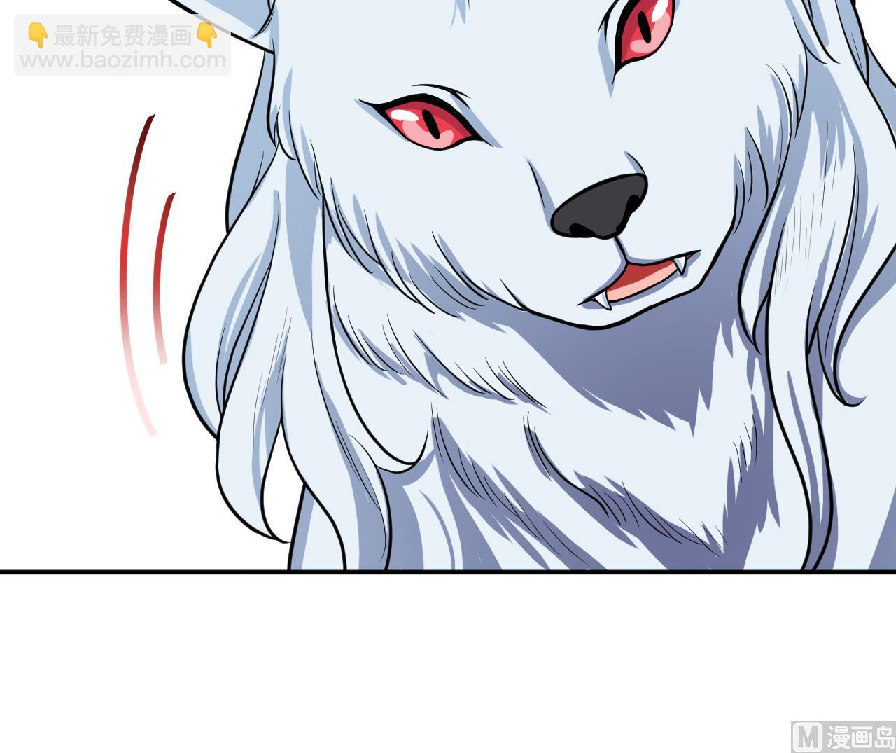 第37话 融为一体(1/2)-第38话