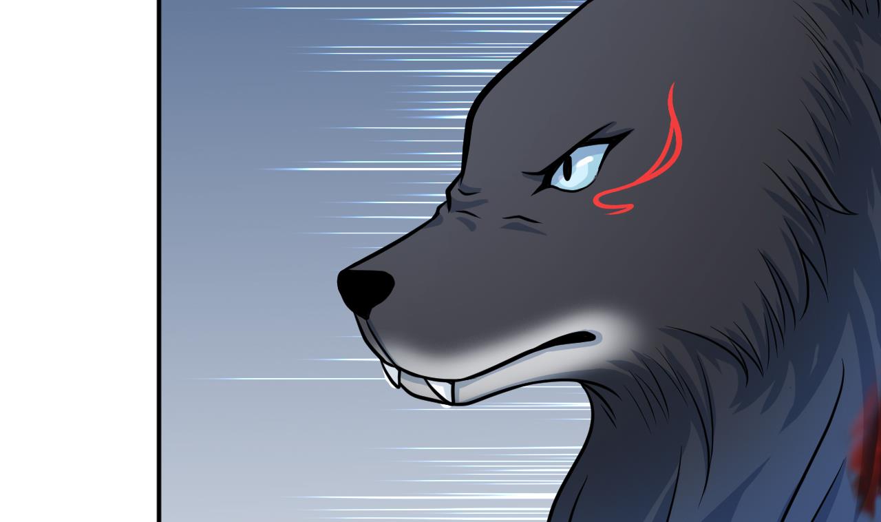 第37话 融为一体(1/2)-第38话