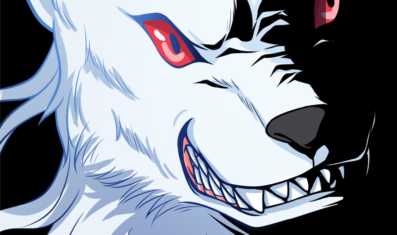 第37话 融为一体(1/2)-第38话