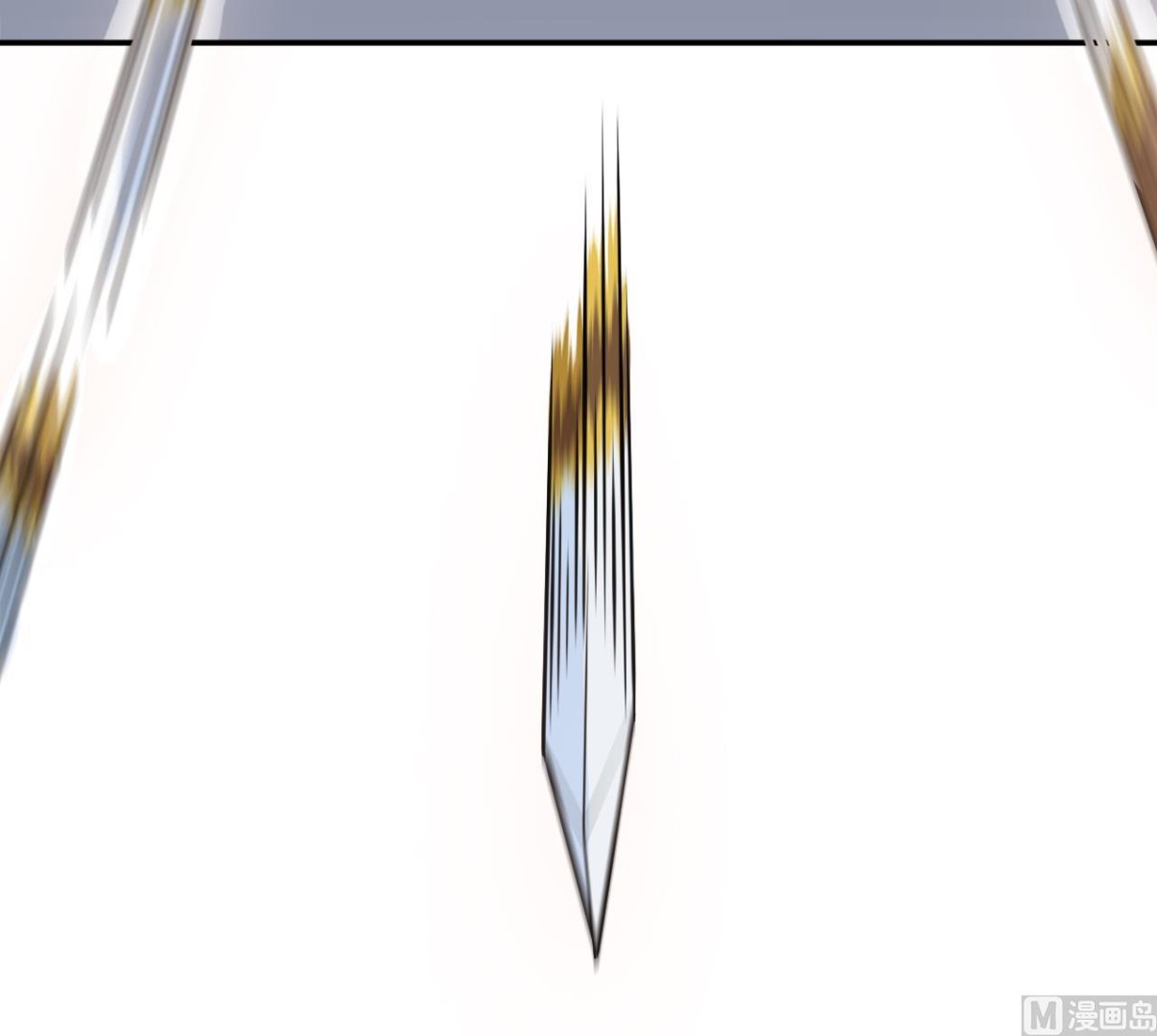 第37话 融为一体(1/2)-第38话