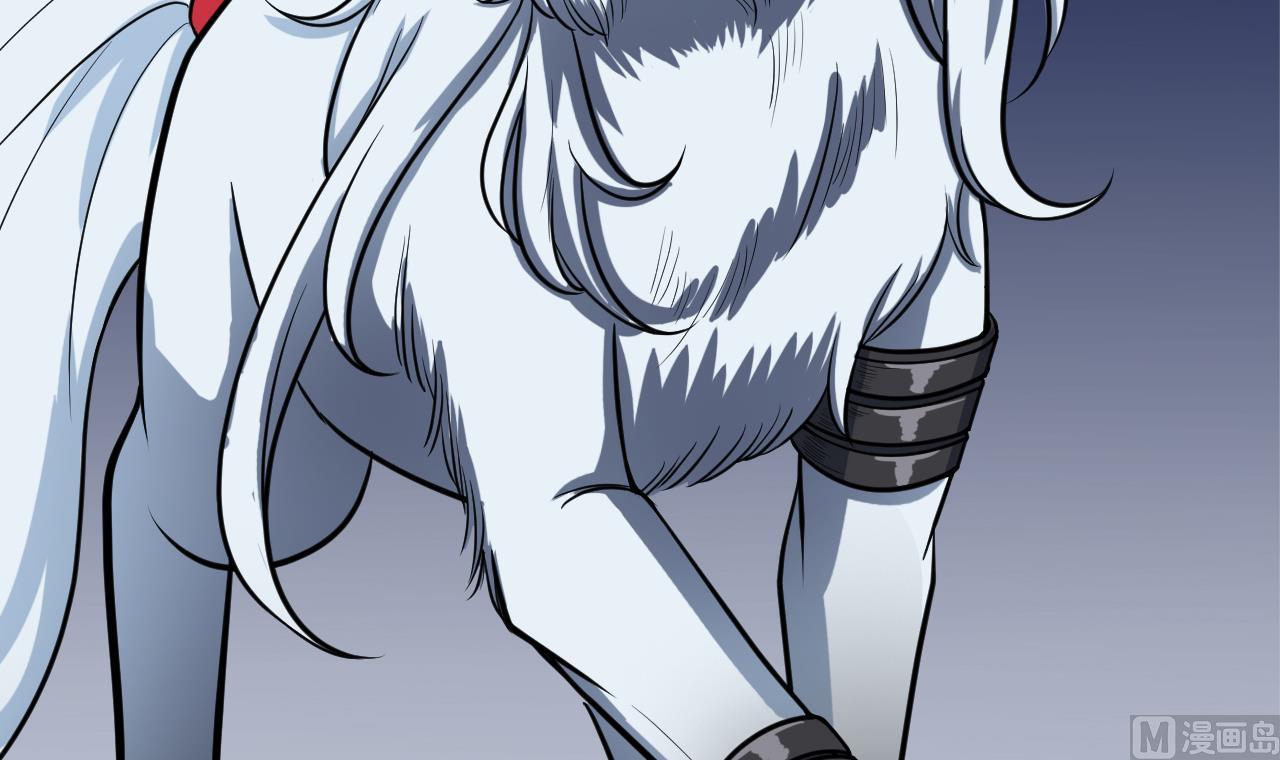 第37话 融为一体(1/2)-第38话