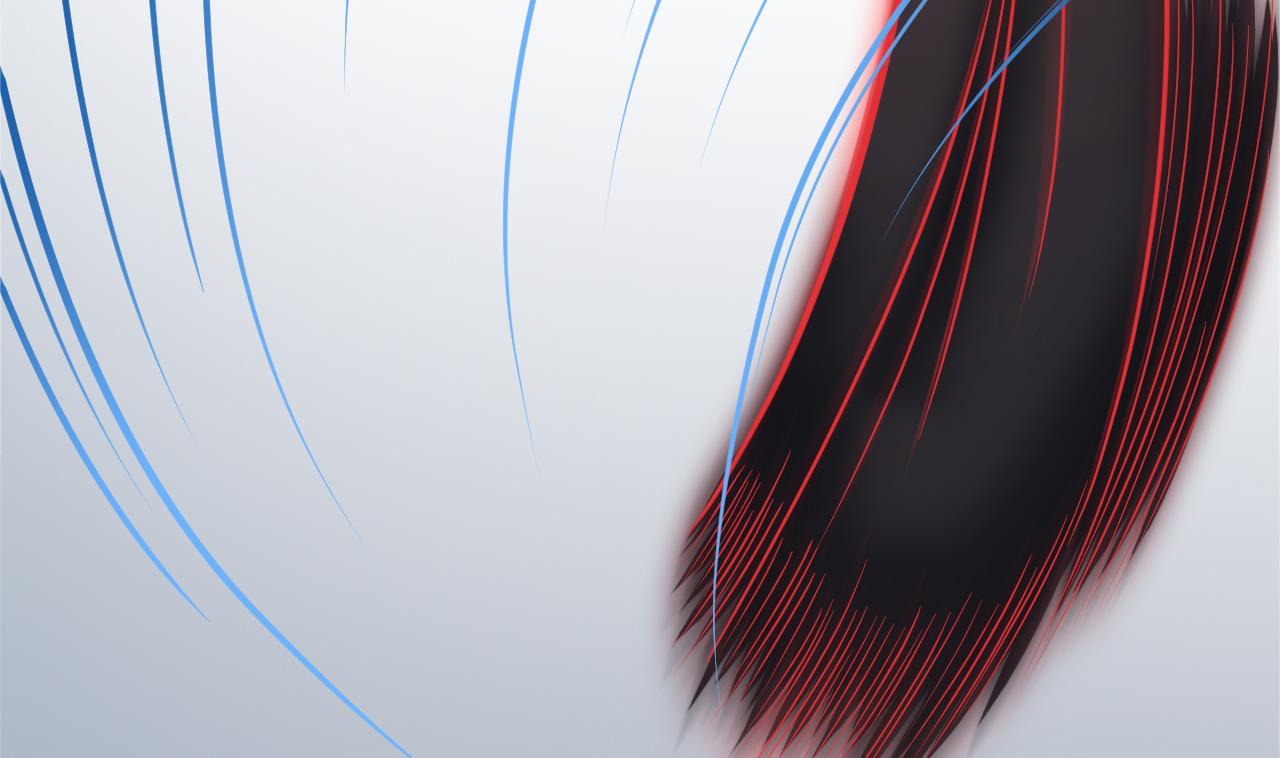 第39话 不见了？(1/2)-第40话