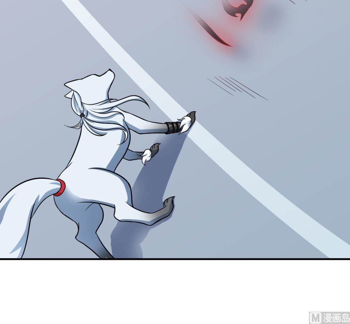 第39话 不见了？(1/2)-第40话