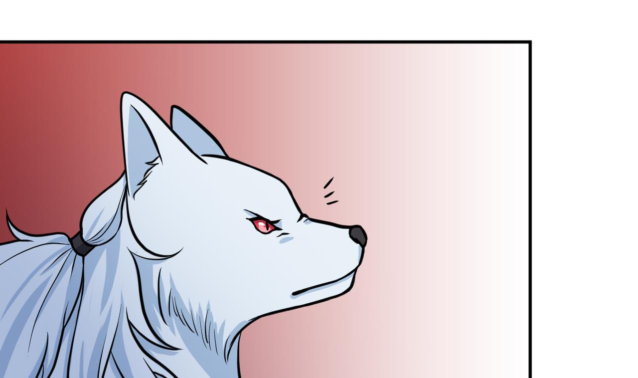 第39话 不见了？(1/2)-第40话