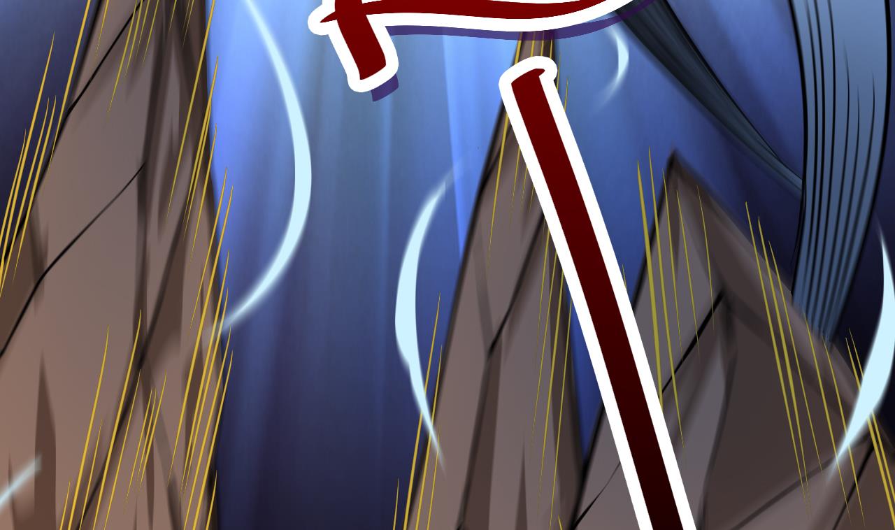 第39话 不见了？(1/2)-第40话