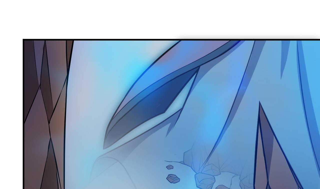 第39话 不见了？(1/2)-第40话