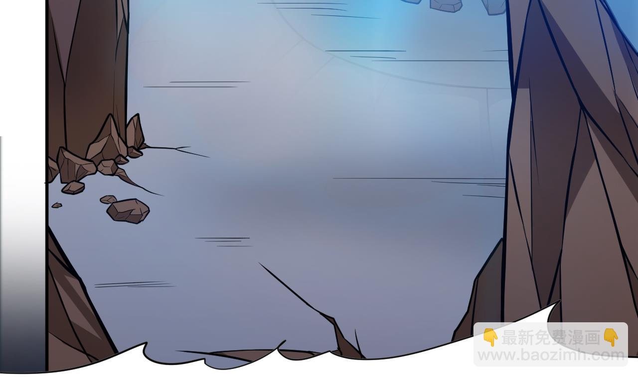 第39话 不见了？(1/2)-第40话