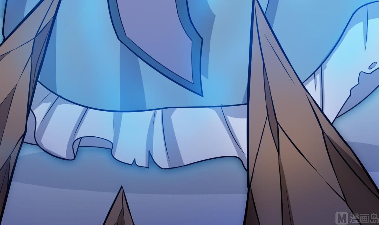 第39话 不见了？(1/2)-第40话