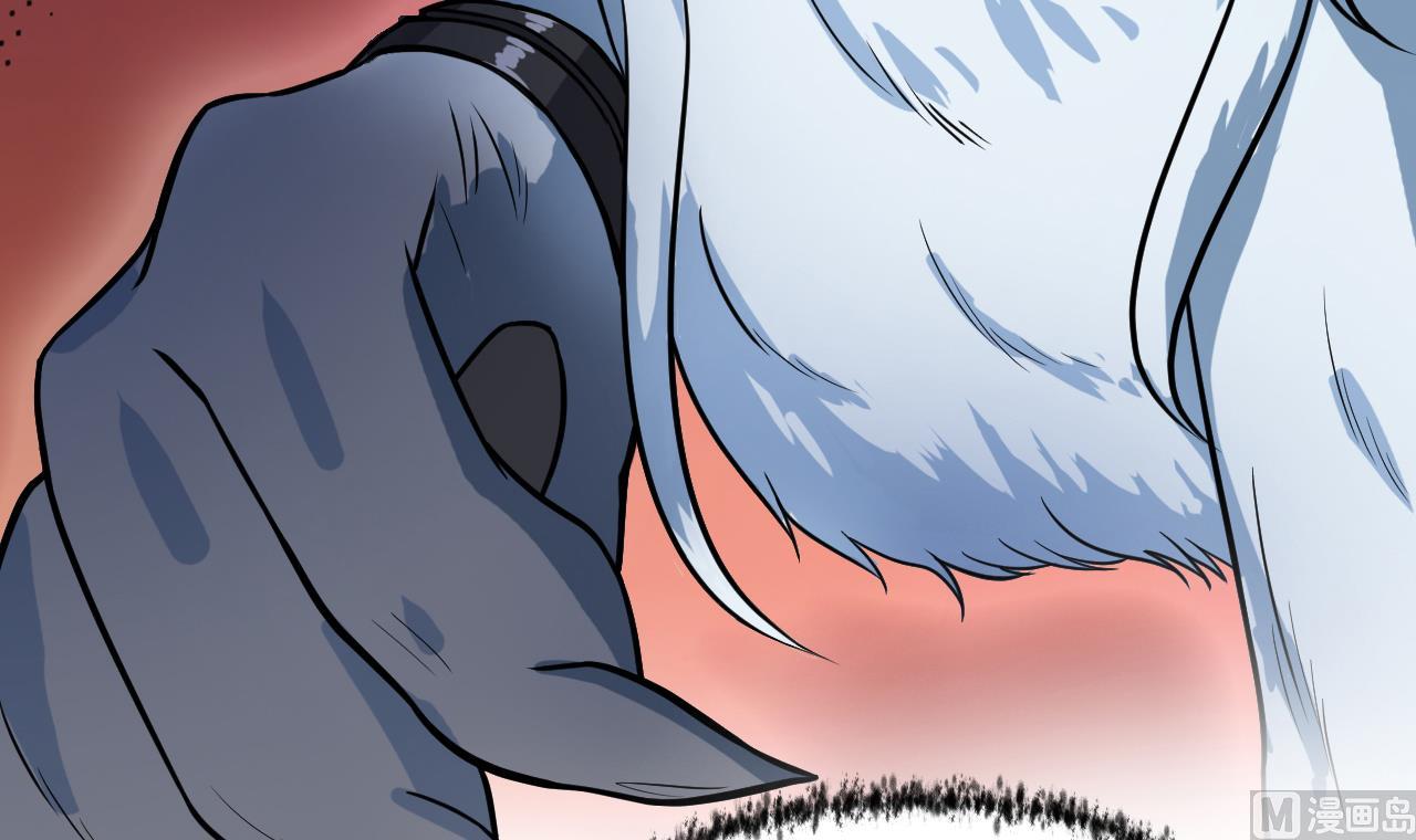 第39话 不见了？(1/2)-第40话