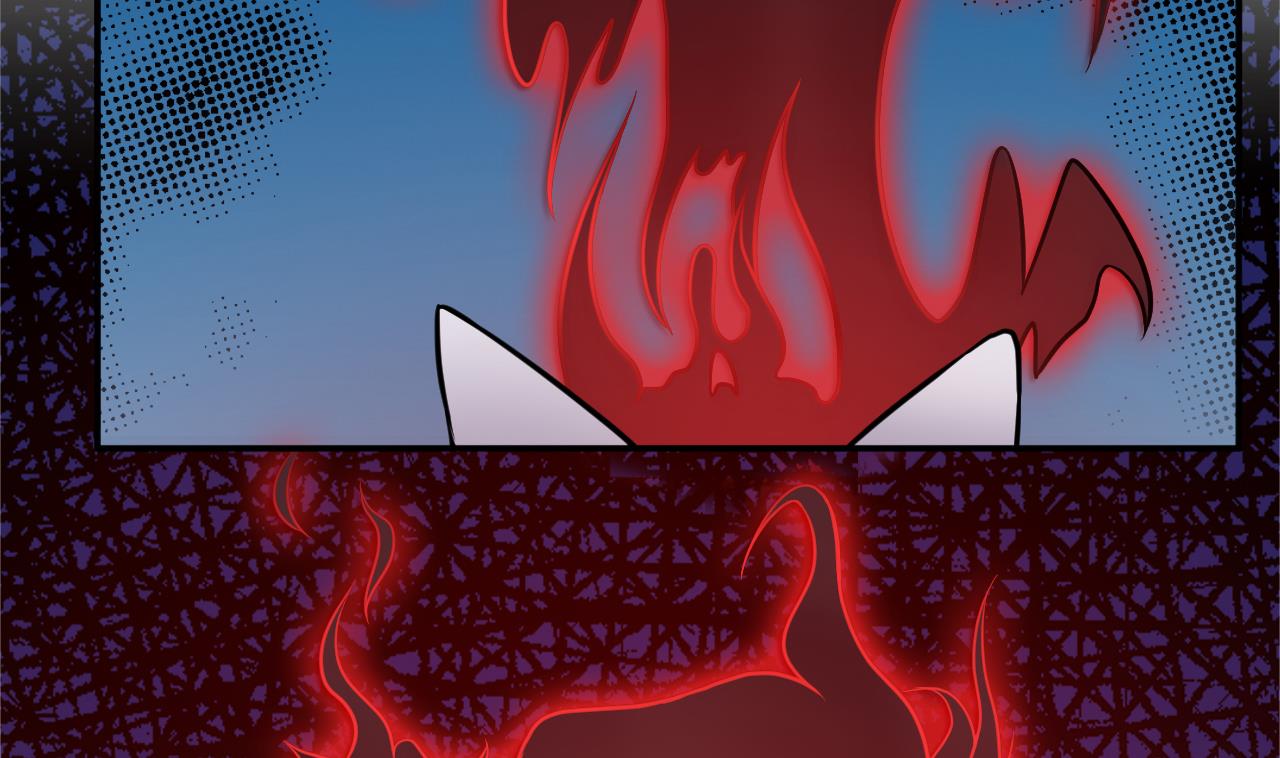 第39话 不见了？(1/2)-第40话