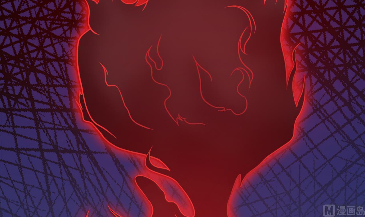 第39话 不见了？(1/2)-第40话