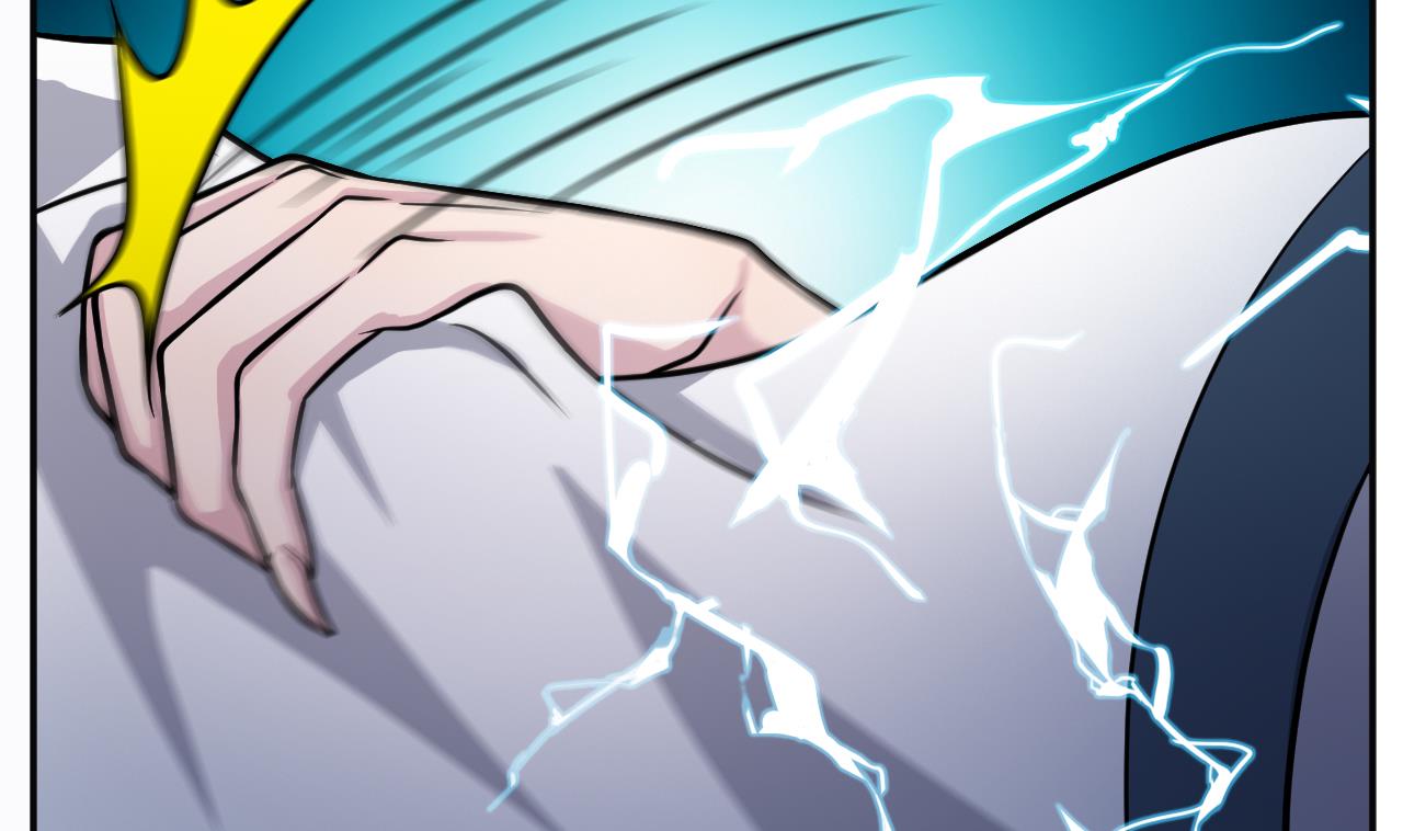 第41话 剑气(1/2)-第42话