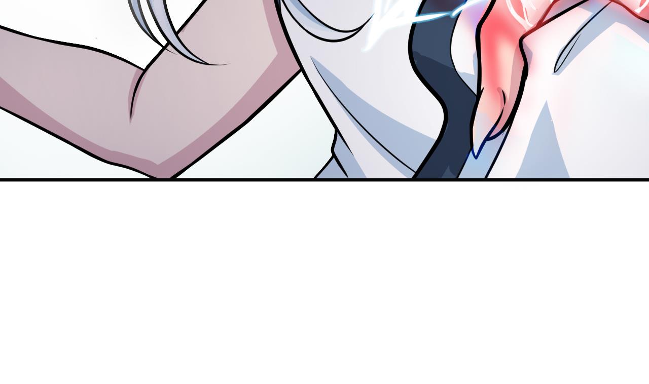 第41话 剑气(1/2)-第42话