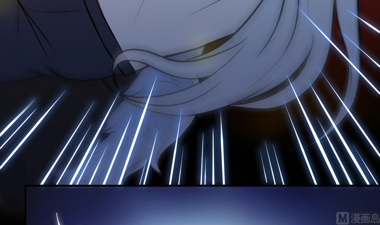 第43话 他敢不敢？(1/2)-第44话