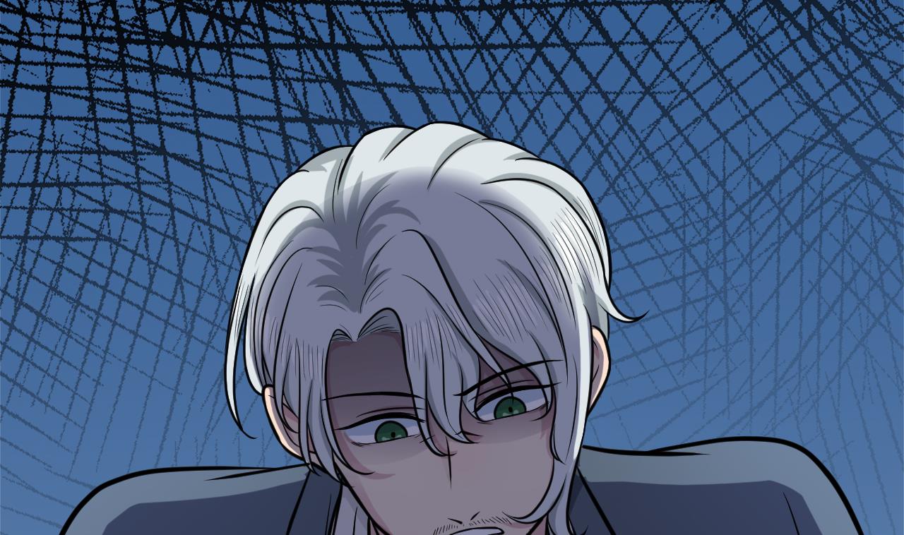 第43话 他敢不敢？(1/2)-第44话