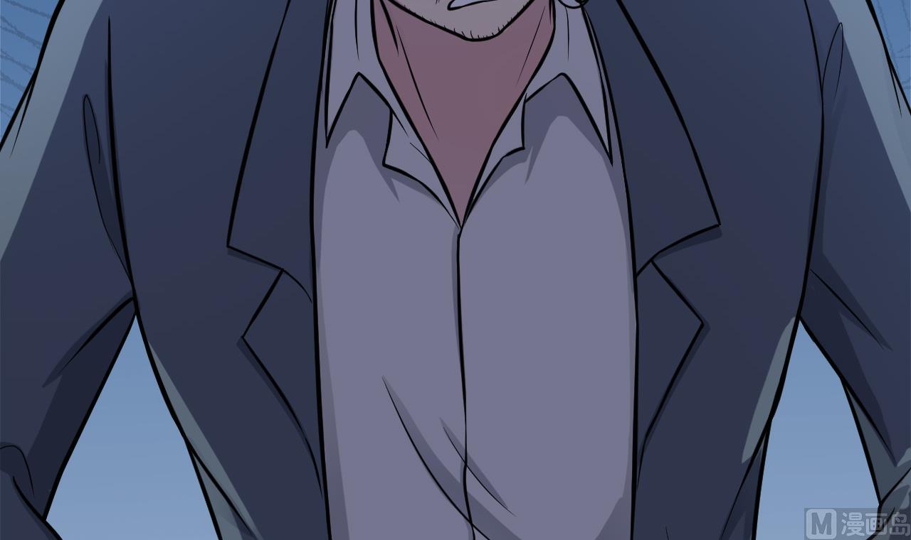 第43话 他敢不敢？(1/2)-第44话