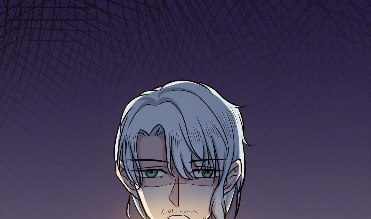 第43话 他敢不敢？(1/2)-第44话