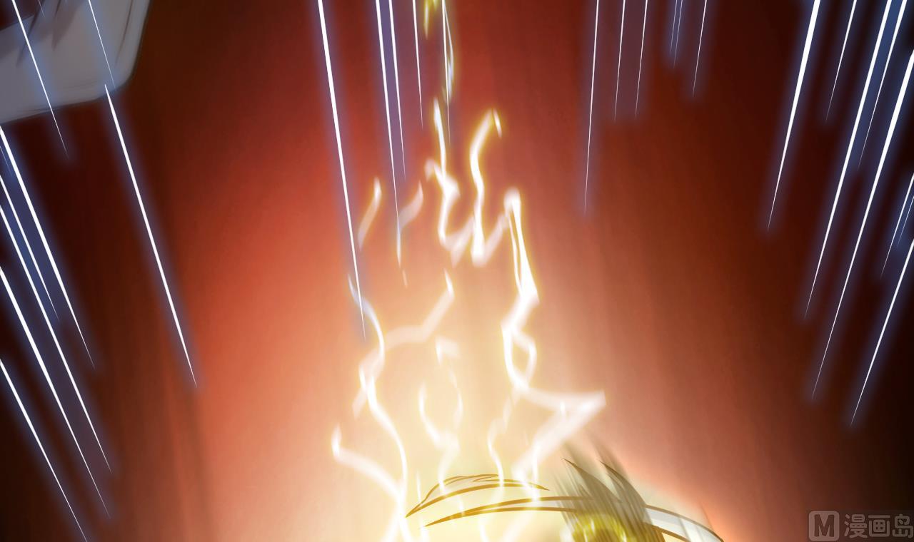 第43话 他敢不敢？(1/2)-第44话