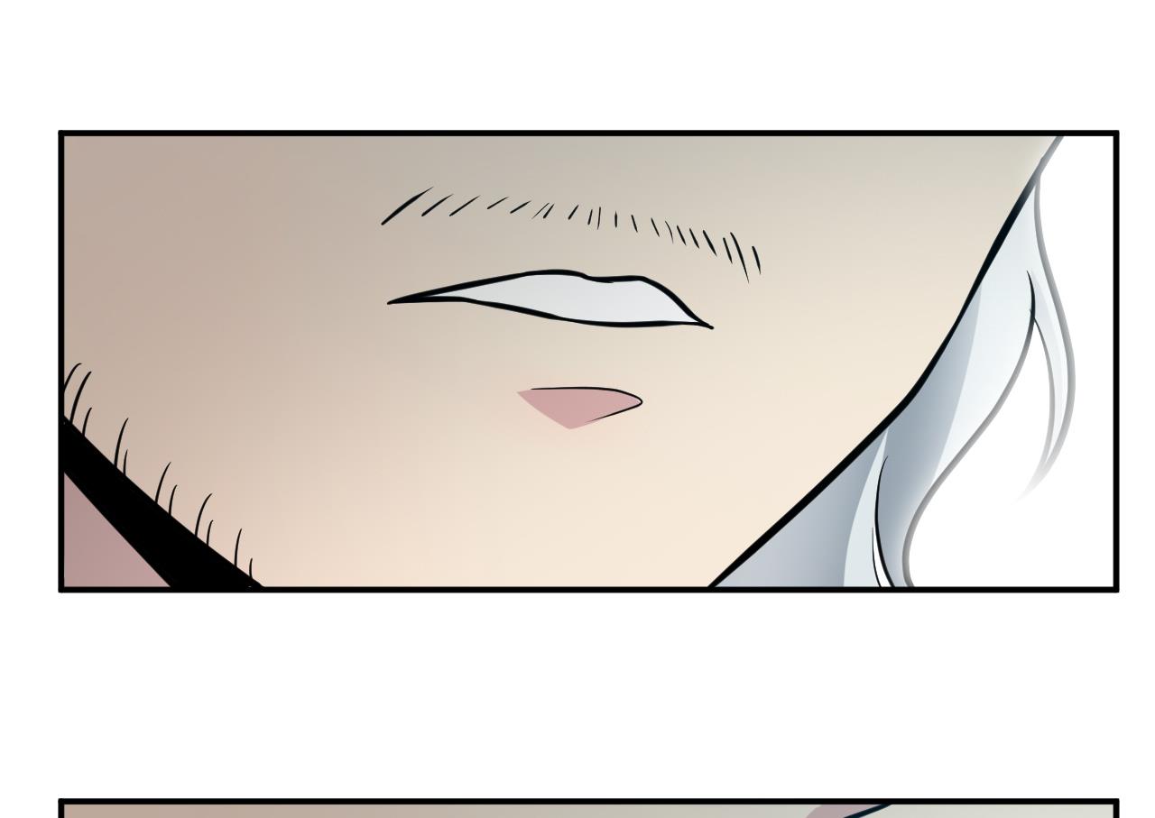 第45话 彼此的守护(1/2)-第46话