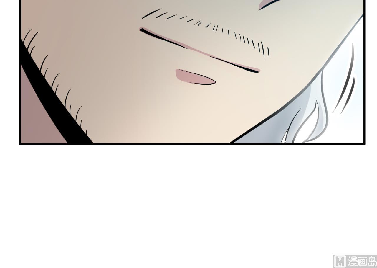 第45话 彼此的守护(1/2)-第46话