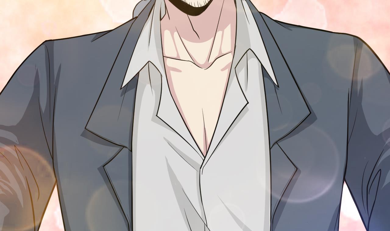 第45话 彼此的守护(1/2)-第46话