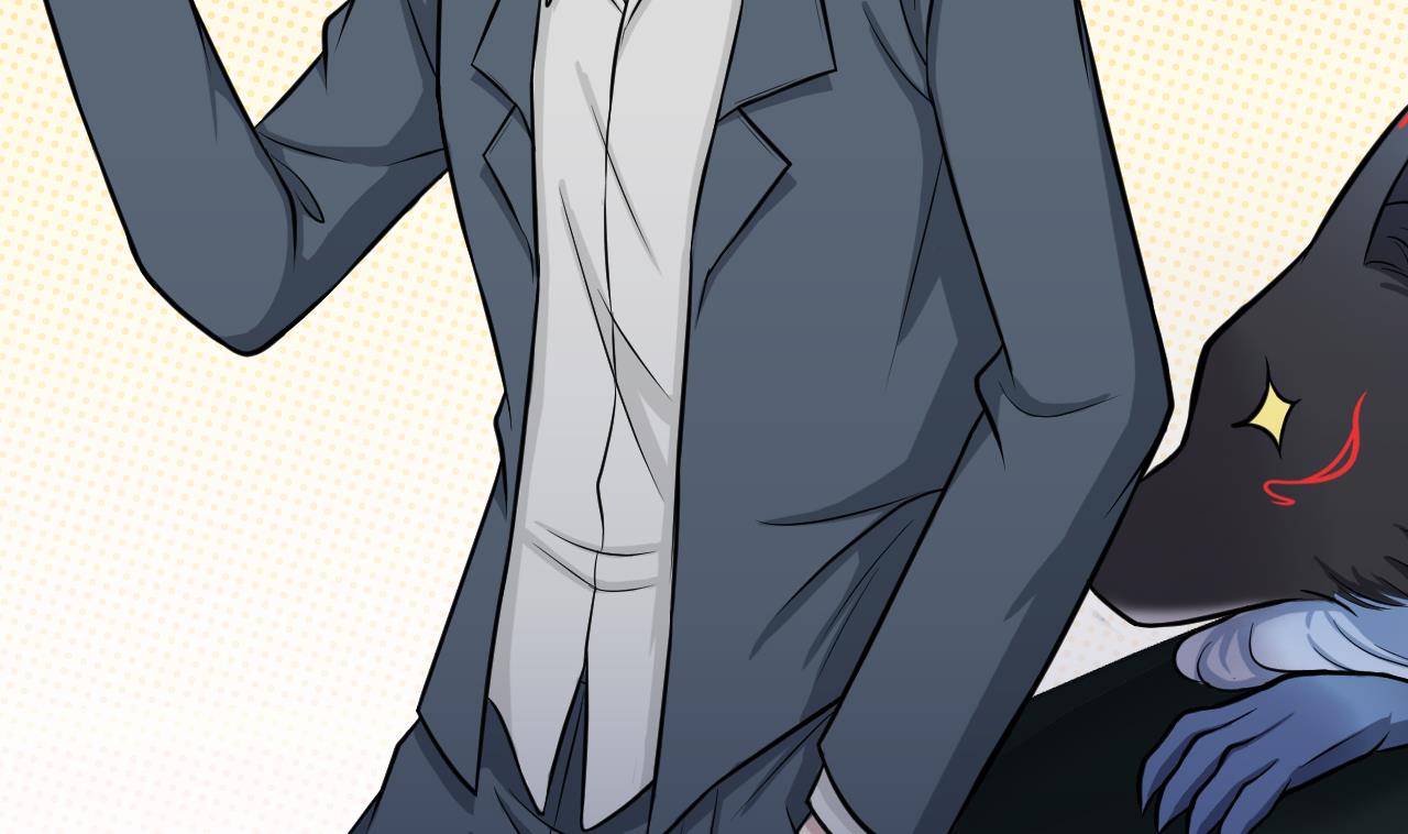 第45话 彼此的守护(1/2)-第46话