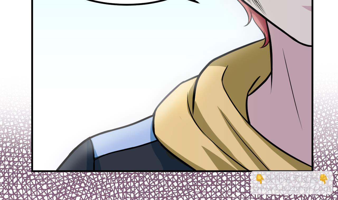 第45话 彼此的守护(1/2)-第46话