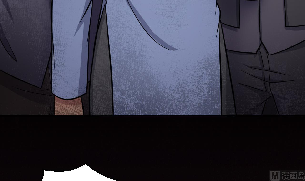 第47话 暴毙的少女(1/2)-第48话