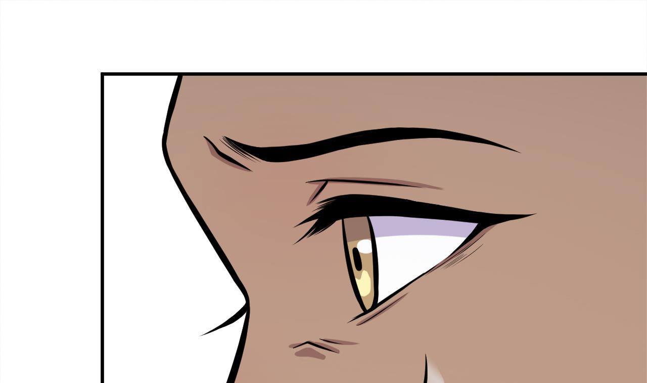 第47话 暴毙的少女(1/2)-第48话