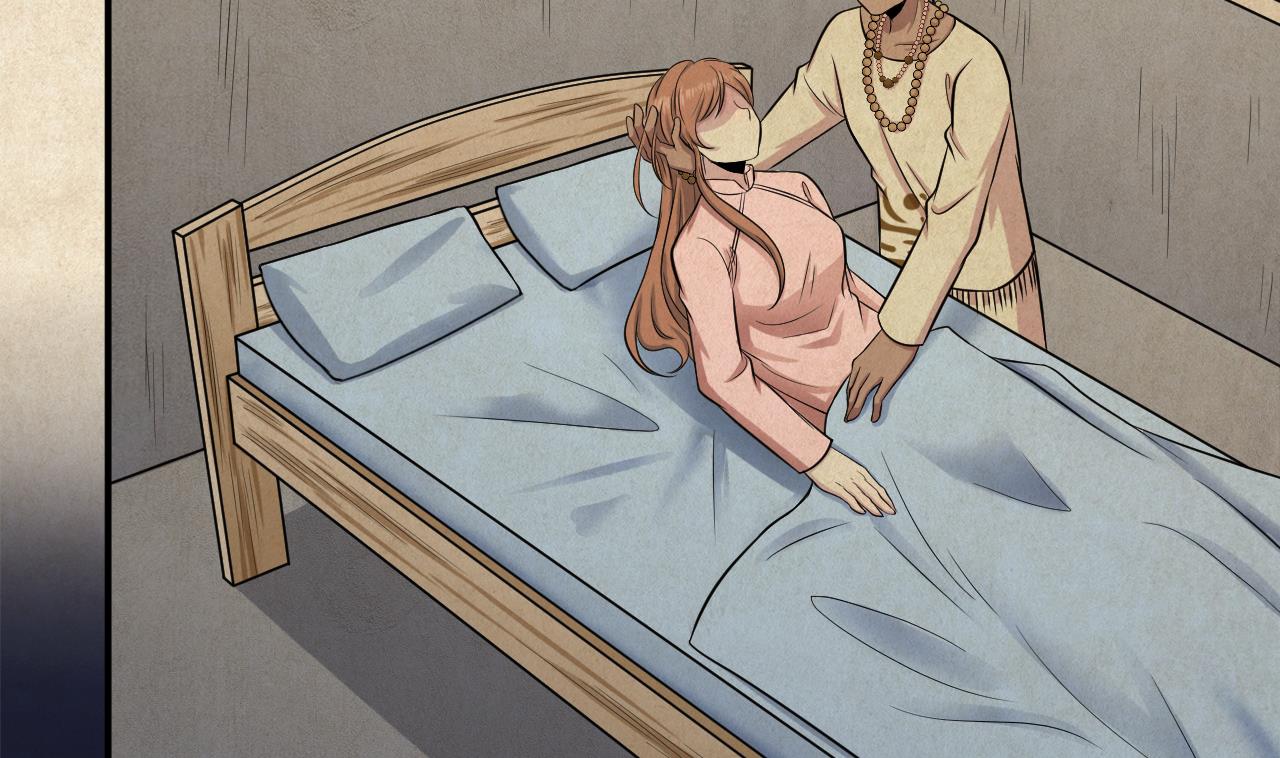 第47话 暴毙的少女(1/2)-第48话