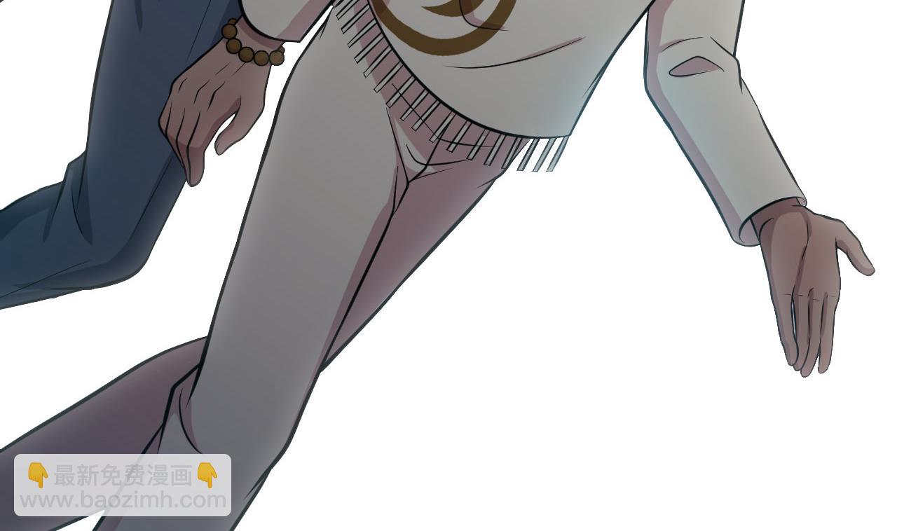 第47话 暴毙的少女(1/2)-第48话