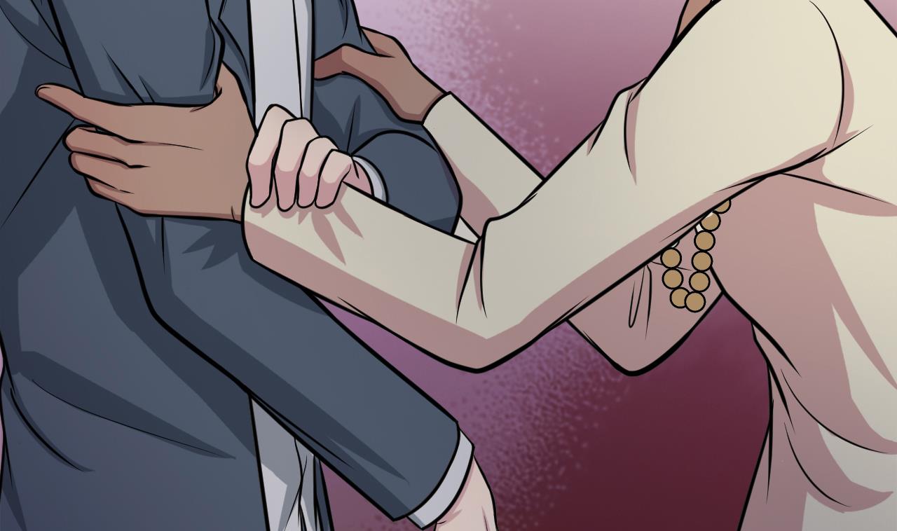 第49话 纹身(1/2)-第50话