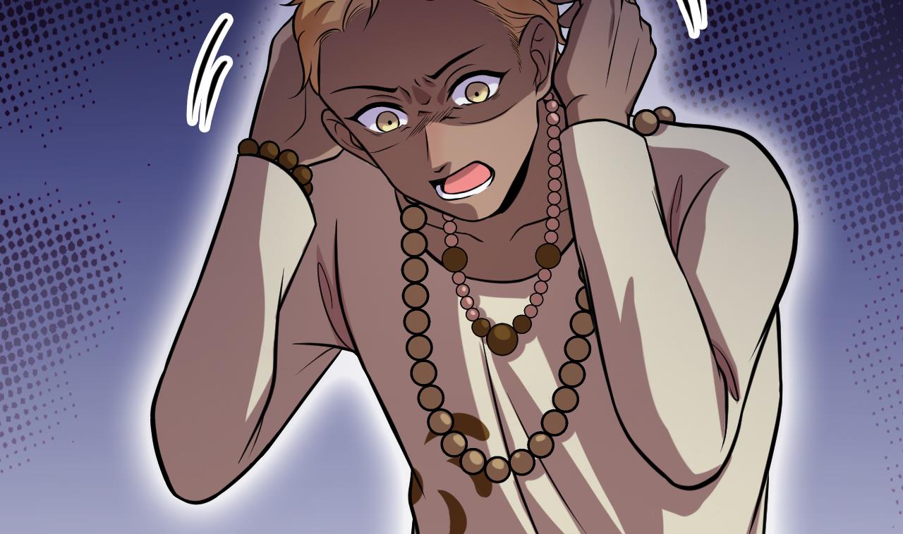 第49话 纹身(1/2)-第50话