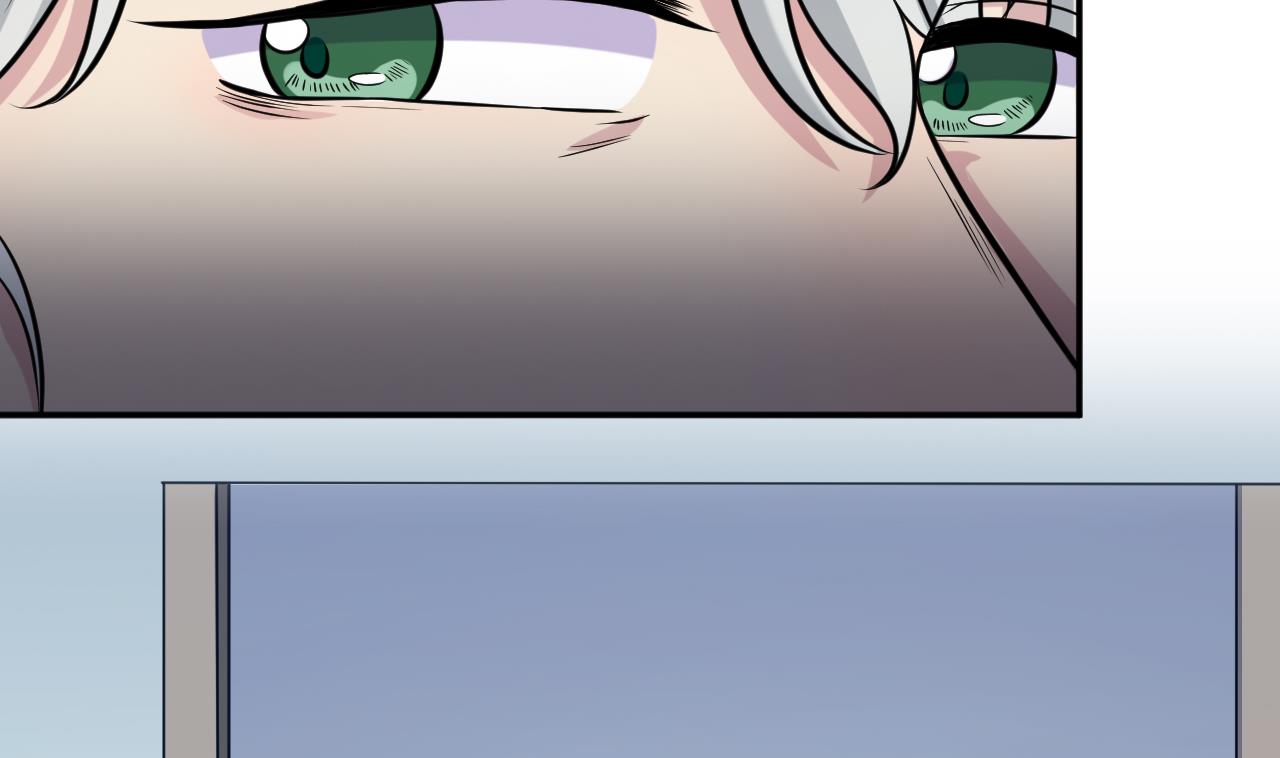 第49话 纹身(1/2)-第50话