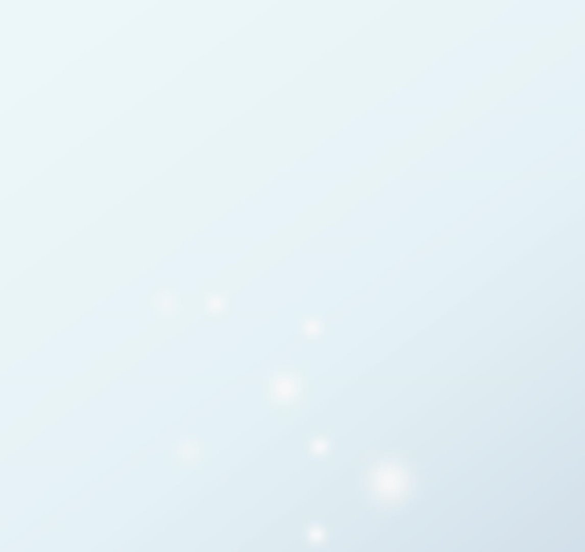 第49话 纹身(1/2)-第50话