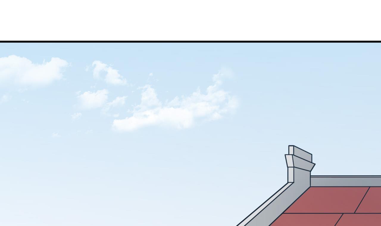 第49话 纹身(1/2)-第50话