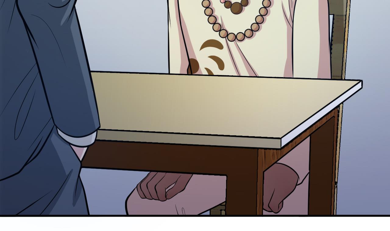 第49话 纹身(1/2)-第50话