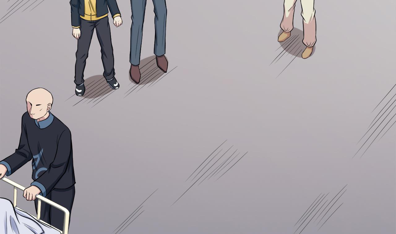 第49话 纹身(1/2)-第50话